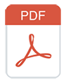 PDF Download
